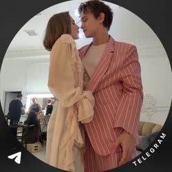 video (1).mp4