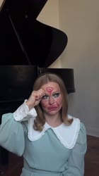 juliaperesild-20250528-0001.mp4