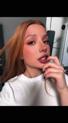 8138451061472.mp4
