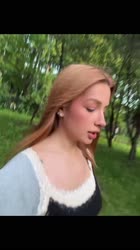 8546501331528.mp4