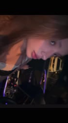 8498754620012.mp4