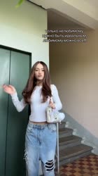 ssstik.io@anttotka1748387738035.mp4