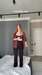 ssstik.io@uma.north1748456592715.mp4