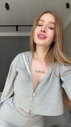 ssstik.io@uma.north1748296452093.mp4