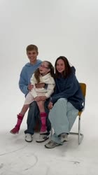 VID20250528230535634.mp4.mov