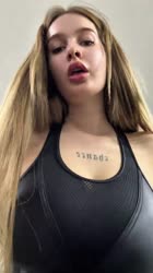 ssstik.io@uma.north1748296769754.mp4