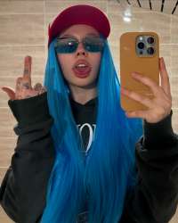 c3RwPWRzdC1qcGVncl9lMzVfdHQ2JmVmZz1leUoyWlc1amIyUmxYM1JoWnlJNklrTkJVazlWVTBWTVgwbFVSVTB1YVcxaFoyVmZkWEpzWjJWdUxqRTBOREI0TVRnd01DNW9aSEl1WmpjMU56WXhMbVJsWm1GMWJIUmZhVzFoWjJVaWZRJl9uY19odD1zY29udGVudC1oZWwzLTEuY2RuaW5zdGFncmFtLmNvbSZf.jpg