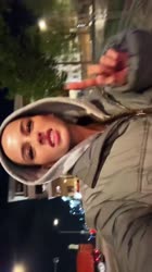 8099527199297.mp4