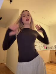 ssstik.io@whylollycry1748469703667.mp4
