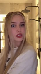 ssstik.io@whylollycry1748469718315.mp4