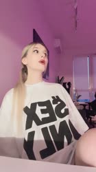 ssstik.io@whylollycry1748470253582.mp4