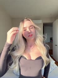ssstik.io@whylollycry1748470540088.mp4