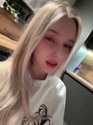 ssstik.io@whylollycry1748470591383.mp4