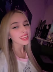 ssstik.io@whylollycry1748470689488.mp4