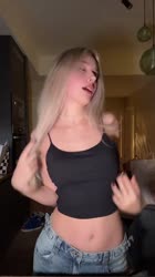 ssstik.io@whylollycry1748470763769.mp4