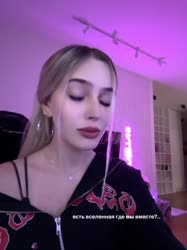 ssstik.io@whylollycry1748471198998.mp4