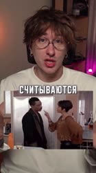 SaveClip.AppAQOKfuS61eHBF9MTYtC1oVs4IjfnGVZ0e3yZtMoizieZqJJmofNfc9CEEQOlJnUhpRJ-Eva-Zmtyvn7Ywbv3f8n8l73Rpc7QwRbjYo.mp4