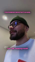 SaveClip.AppAQN9MmbHGDvJu-jhx5H2Hqjgr9VGH7KK2g33xXflgAbTp-JEyqXbkFTg1ccJdDf6s7A2SQWjsTP6wpv8j0DWMAYus66qunBsMBm3w.mp4