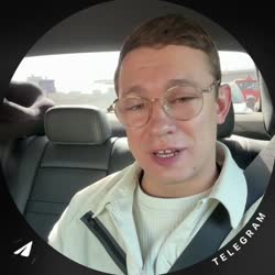 video (1).mp4