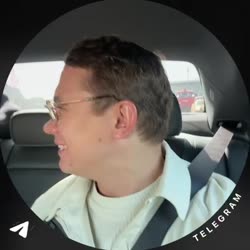 video (2).mp4