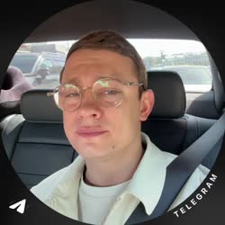 video (3).mp4