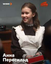 itsmore.tv-20250529-0001.jpg