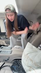 ssstik.io@annperesild1748550735959.mp4