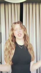 ssstik.io@annperesild1748516362875.mp4