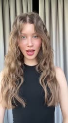 ssstik.io@annperesild1748516472657.mp4