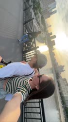 25316738499594973053.MOV