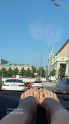 am.aiz-20250530-0002.mp4