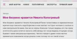 fia-dlOTHq2eAlHp-tEywXoNk4D852wK2lhv9Lx-rTTJ2pVh7qNz8dKo7lqwOmH3IFOnEhQTEaaZe76lFwcEe5e.jpg
