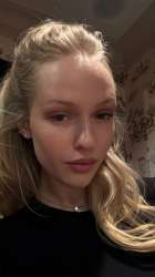 elizavetabazykina-20250309-0001.jpg