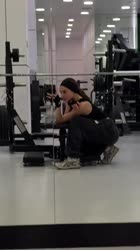 IMG9128.MOV