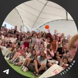 video (2).mp4