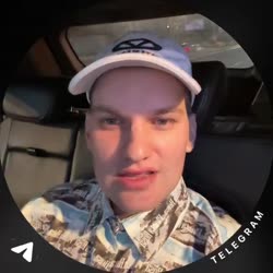 video (1).mp4