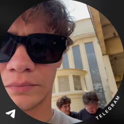 video (3).mp4