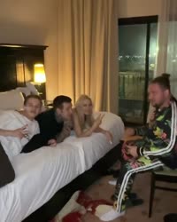 VID20250603061120667.mp4