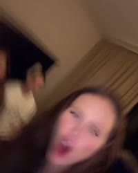 VID20250603061114408.mp4