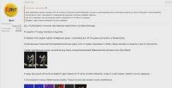 rl91kPZirJ1Zk2iEqbBfM4f36ltaXBwPU70zFFE16a-Af0zuQHrB9x7U8peckTt2SUwcbVMXhejx-xvizuyQXpr-1.jpg