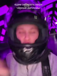 ssstik.io@annperesild1748969058195.mp4