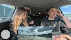 video-10802.gif