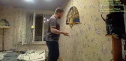 Да ты не трясись.mp4