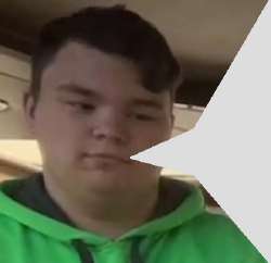 17121032695220.jpg