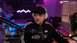 1788996326896.mp4