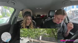 1747822833566.mp4