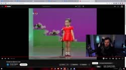 AT-cmsnyGwtwt28FGXOQDAMYBNg-720.mp4