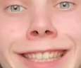 17478284165710.png