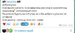 2025-05-2211-11-43.png