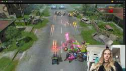 Screenshot2.jpg